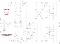 @TubSuMo-as-built-sch.jpg