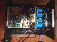 done 1kva control.jpg