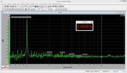 21-THD-01KHz-4VRMS.JPG