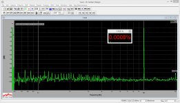 21-THD-10KHz-4VRMS.JPG