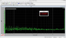 21-THD-20KHz-4VRMS.JPG
