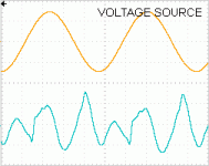 V1.gif