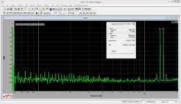 21-zIMD-14-15KHz-4VRMS.JPG
