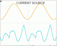 C1.gif