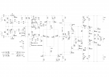 Schematic.png