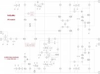 @FetSuMo-01-sch.jpg