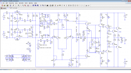 Schematic2.png
