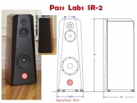 SR-2.jpg