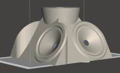 2015-01-23 23_53_16-Autodesk Meshmixer - Synergy_Parametric7-no overhangs.STL.png