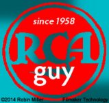 RM-RCAguy_logo copy.jpg