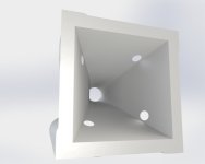 minimal_overhangs2.JPG
