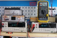 attenuator.jpg