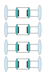 Screenshot from 2015-02-06 13:56:07.png