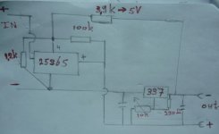 power supply  2596-337  basic minimum parts..jpg