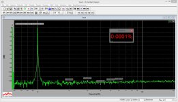 04-THD-01KHz-LB.JPG