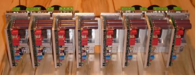 astx_4_channel_bridged_partial1.jpg