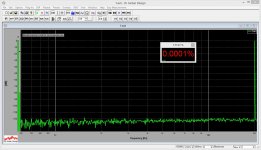 04-THD-20KHz-LB.JPG
