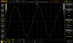 DDDAC-1kHz-44.1.png