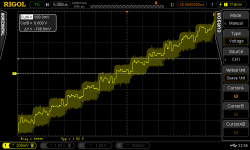 DDDAC-1kHz-192-closeup.png