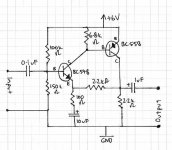 2 trans amp.jpg 2 trans amp.jpg