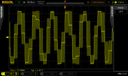 DDDAC-10kHz-44.1.png