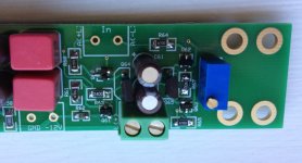 completed Buffer Board rt.jpg