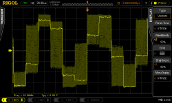 DDDAC-10kHz-44.1-closeup.png