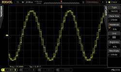 DDDAC-10kHz-192.jpg