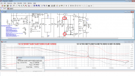 Schematic2.png
