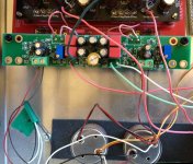 completed Buffer Board installed.jpg