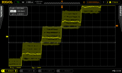 DDDAC-10kHz-192-closeup.png