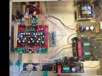 completed Buffer Board Chassis.jpg