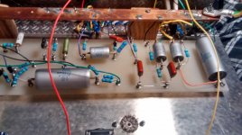 Preamp board.jpg