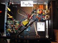 LMJQUAD chassis view.jpg