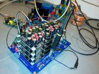 DDDAC-4Deck2.jpg
