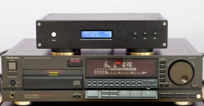 Dual AK4399 DAC+Technics Transport 002 web.jpg