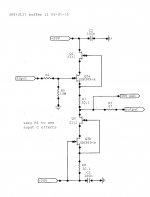 389+J111 buffer II 03-31-15 001.jpg
