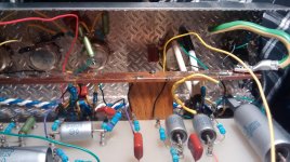 Preamp board 1.jpg