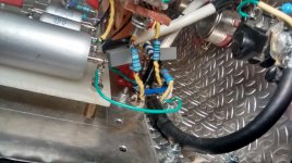 V1 socket.jpg