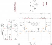 @CF-FET-03-sch with voltages.jpg