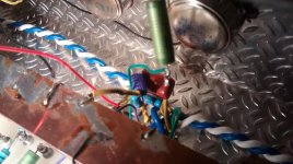 V2 socket.jpg