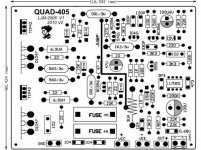 QUAD405-3.jpg