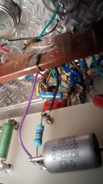 V2 socket 2.jpg