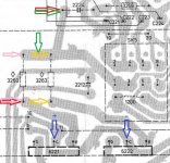 Risistors 3260 & 3263 edited.jpg