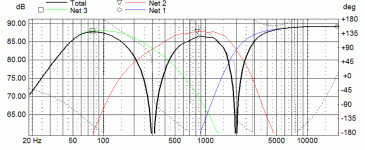 salk flipped.GIF