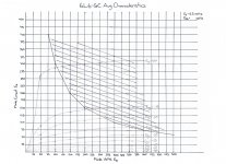 Scan_20150331 (5).jpg