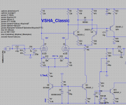 VSHA Classic schematic.png