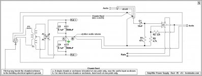 amplifier-power-supply-dual-05-v1c.jpg