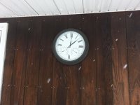 Clock_Snow_x.jpg