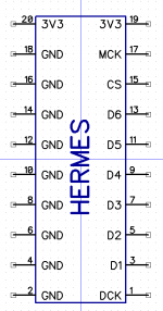 Hermes_pinout.PNG